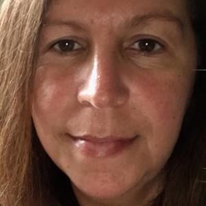 Meet your Posher, Sallyandjoel